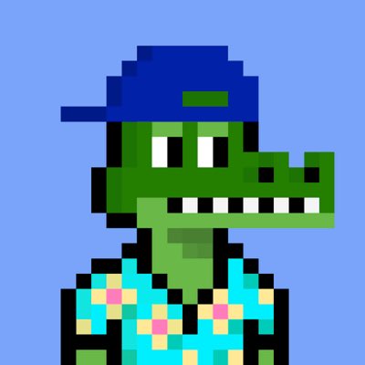 Nakamoto Max tweet media