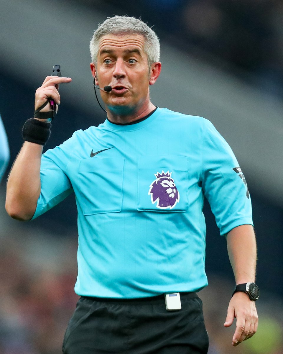 _BeFootball's tweet photo. 🚨💣 𝗕𝗥𝗘𝗔𝗞𝗜𝗡𝗚 ! Les législateurs du football veulent instaurer une nouvelle règle :

- Donner un corner à l'autre équipe si un gardien n'a pas dégagé le ballon en moins de 8 sec 😳

Testée en Angleterre avec les U21, cette initiative affiche de bons résultats pour lutter contre la perte de temps volontaire. ✅

(@martynziegler)