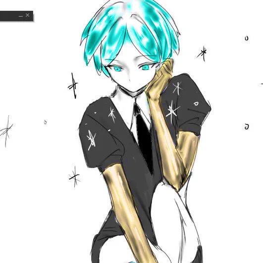 朝ですね こんばんは 