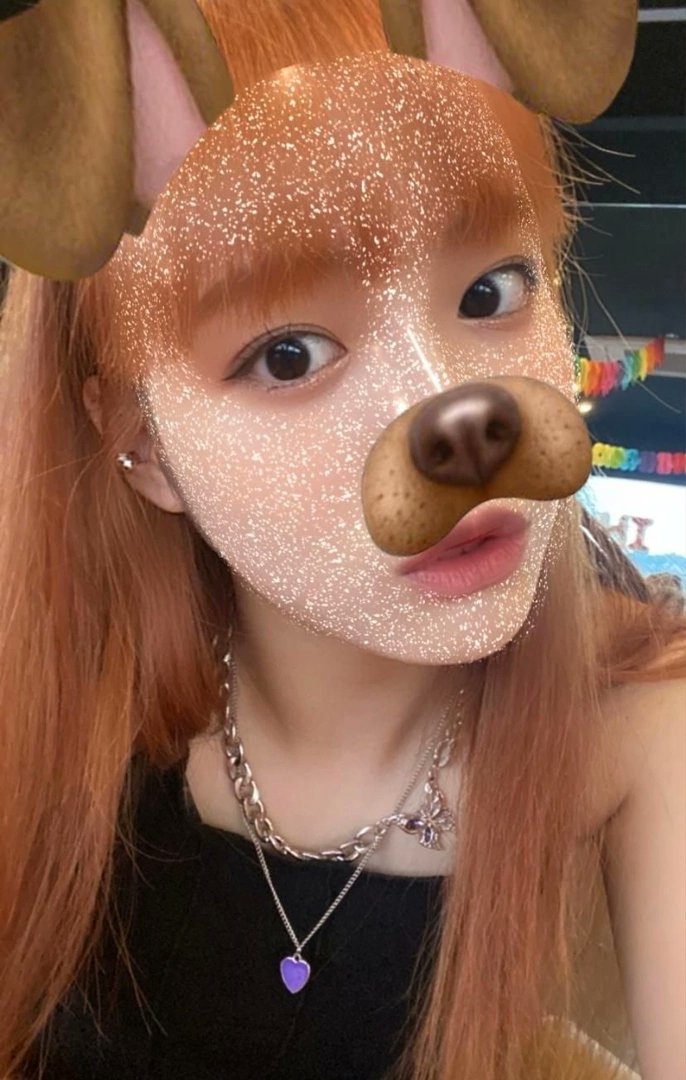 𝐗DINARY ✪ 𝐆OALS tweet media