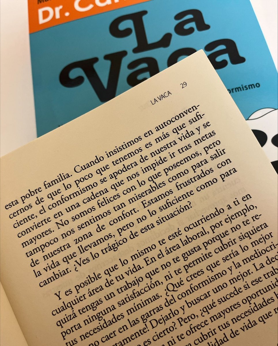 Intelecto_Col's tweet image. ¡Te regalamos el envío a cualquier destino en Colombia! 🌟

🛒 Adquiere tu ejemplar en nuestra página intelecto.com.co