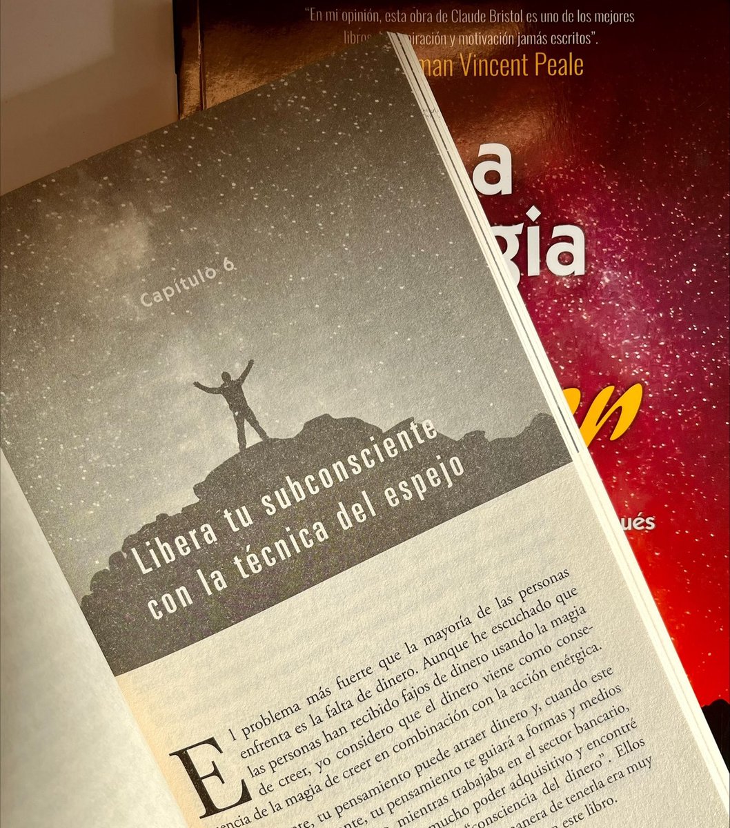 Intelecto_Col's tweet image. ¡Te regalamos el envío a cualquier destino en Colombia! 🌟

🛒 Adquiere tu ejemplar en nuestra página intelecto.com.co