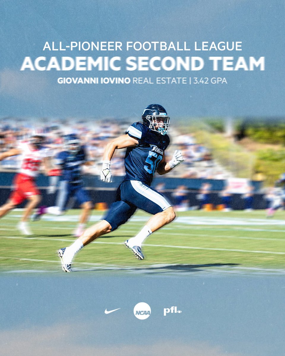 USDFootball's tweet photo. Top-notch academic performers on both sides of the ball.

#GoToreros https://t.co/UZo6kaaofL