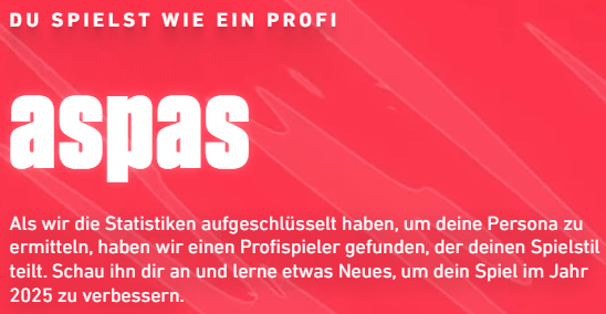 Masariio's tweet photo. einfach aspas hahaha https://t.co/bJIZe48Z7u