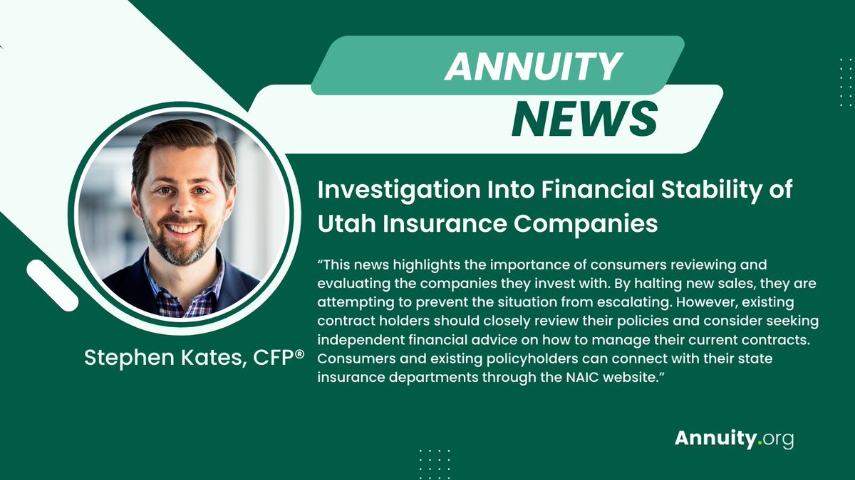 Annuity.org tweet media