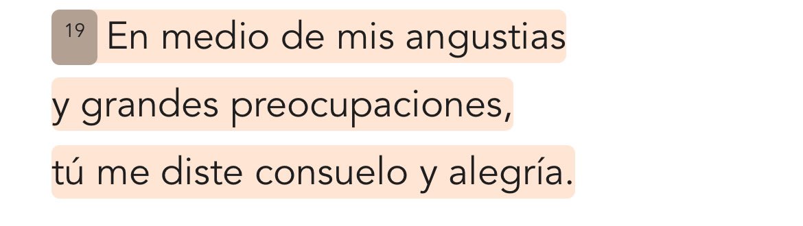 godisgoodpostt's tweet photo. ✨♥️ https://t.co/TBOJbNlYPe
