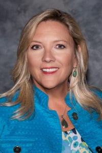 Those who know Dr. Rae Godsey aren't surprised she's been named among the Top 50 Women Leaders of Kentucky. A 2016 Physician MBA graduate, Rae is the VP of Group Medicare and Chief Medical Officer at Humana. Learn more about Rae's experience at Kelley: bit.ly/49lAcGM