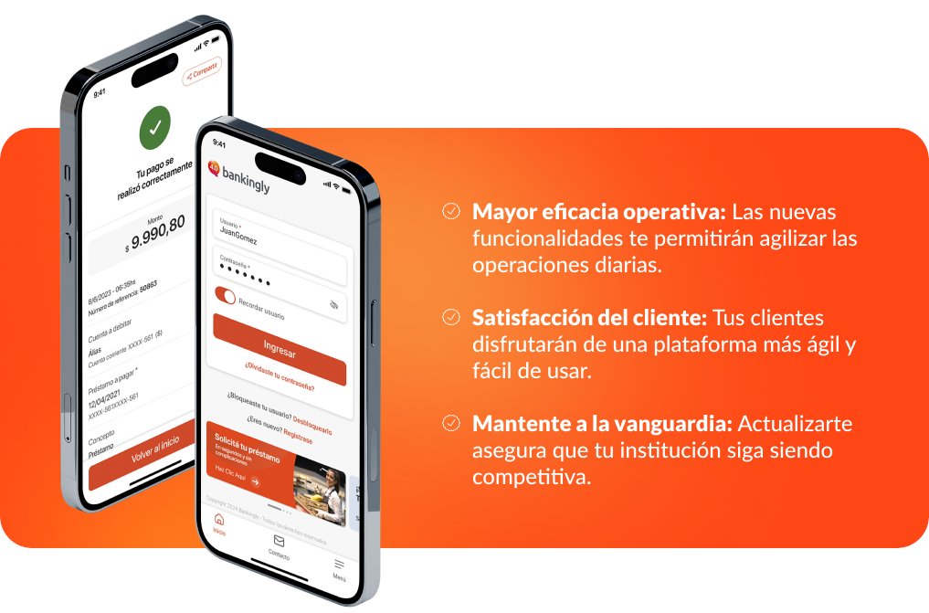 Bankingly tweet media