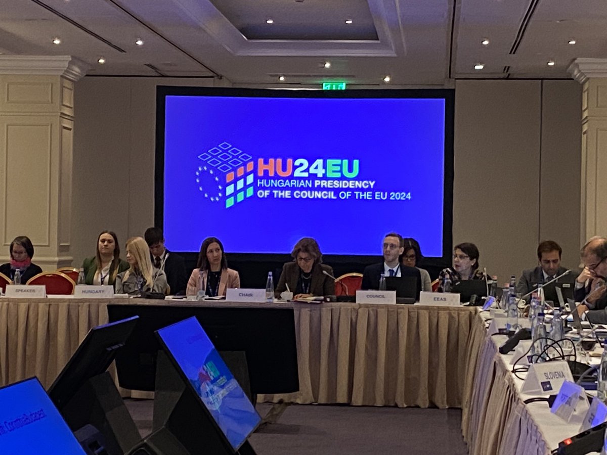 Robert.Zischg tweet media