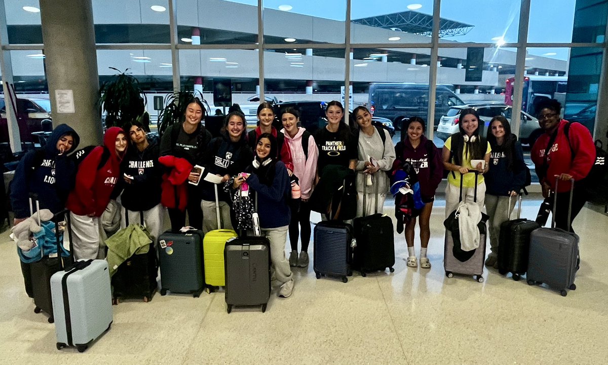 Challenge SC RL G07 tweet media