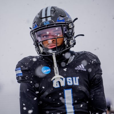 Coach Ski Axel tweet media