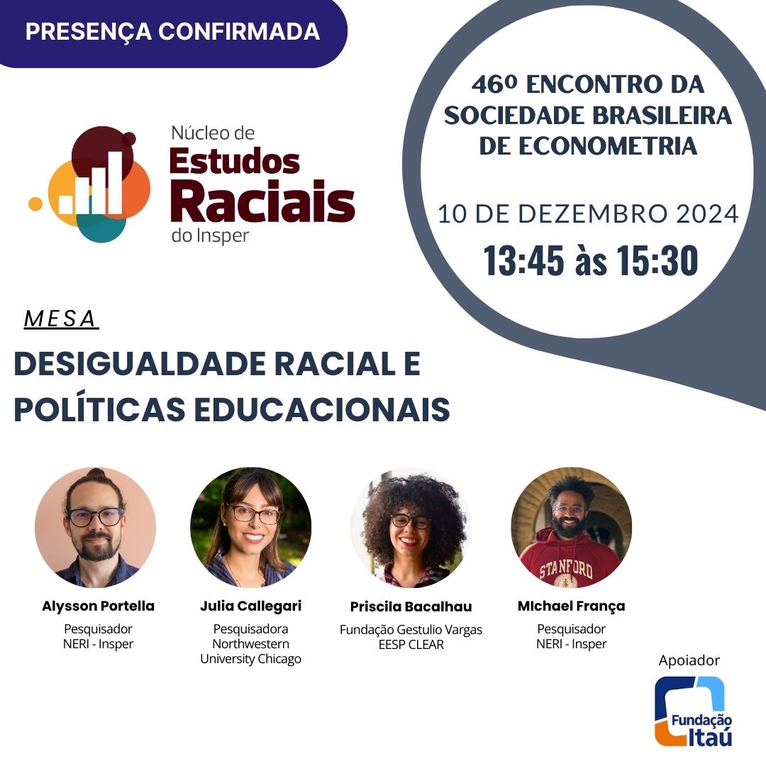 Michael França tweet media