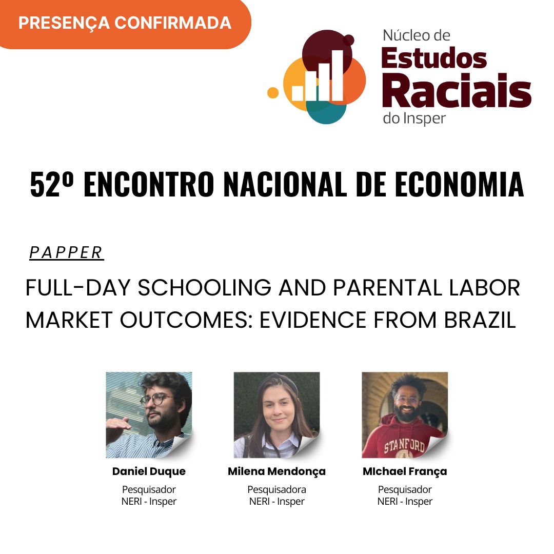 Michael França tweet media