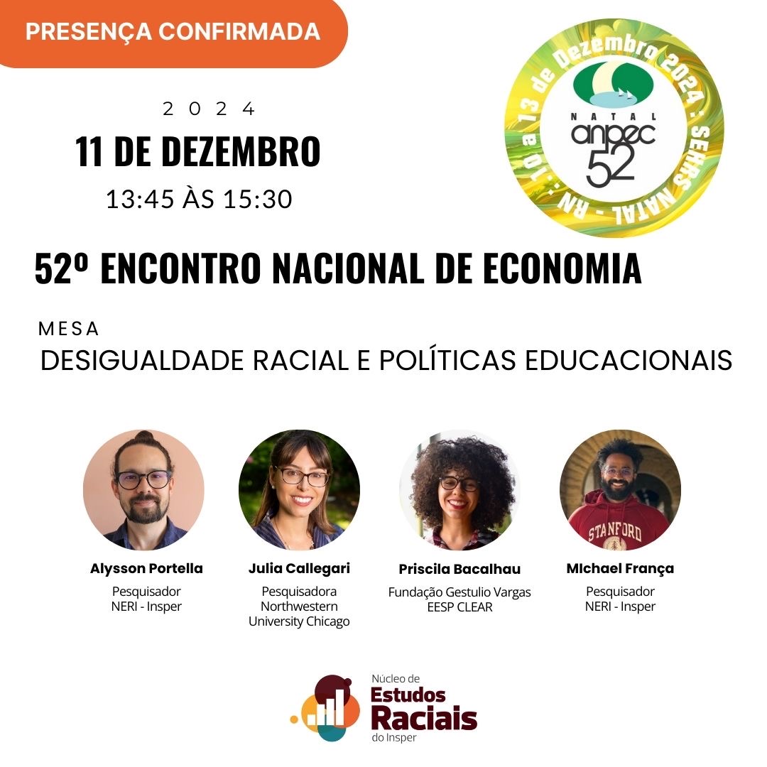 Michael França tweet media