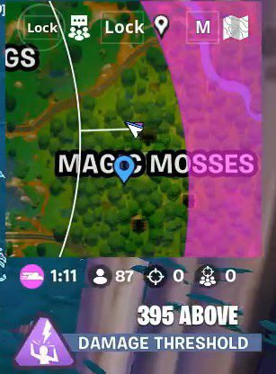 West Elite went crazy yesterday so today we are coming back with a $303 ladder ($100 per game)

Games start at 6:00PM PST

Due to the amount of people who are trying to get into Elite we have decided to reopen Prac again, drop your trackers below for an invite ⬇️