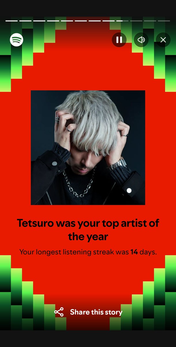 KorbenSpartan's tweet photo. @tetsuromusic_ J'ai fait de mon mieux 👍. Merci pour le son et pour notre échange à Saiba https://t.co/qvw7wZaMK8