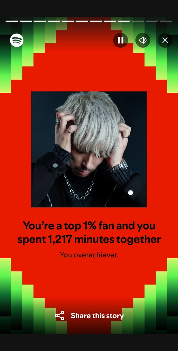 KorbenSpartan's tweet photo. @tetsuromusic_ J'ai fait de mon mieux 👍. Merci pour le son et pour notre échange à Saiba https://t.co/qvw7wZaMK8