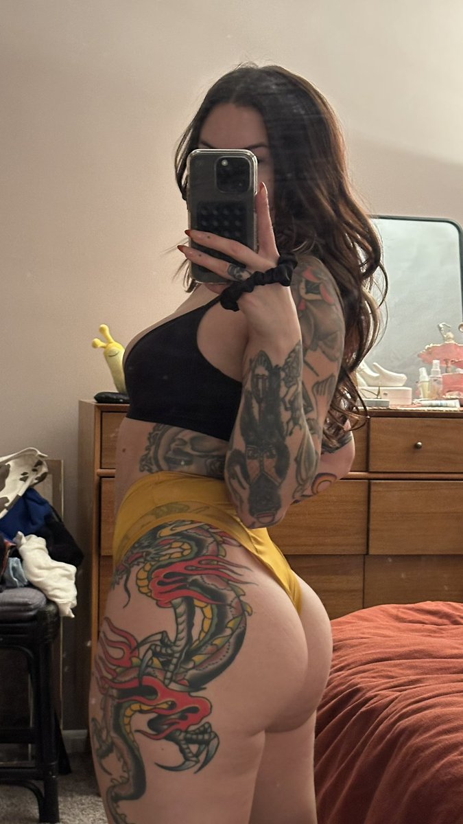 Content from junebxg