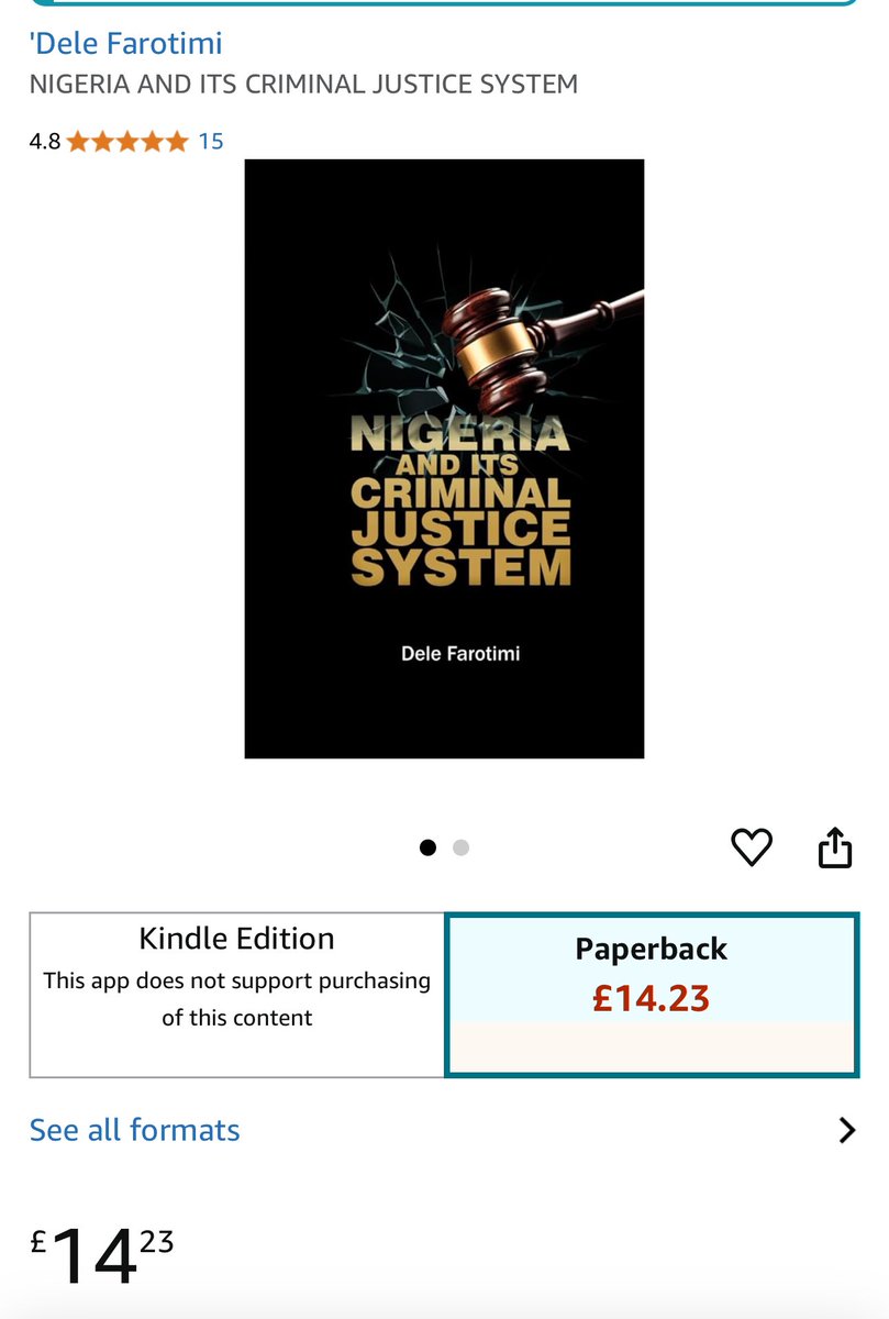 Jida1312's tweet photo. Just ordered my copy https://t.co/i3GyXhZ7Ba