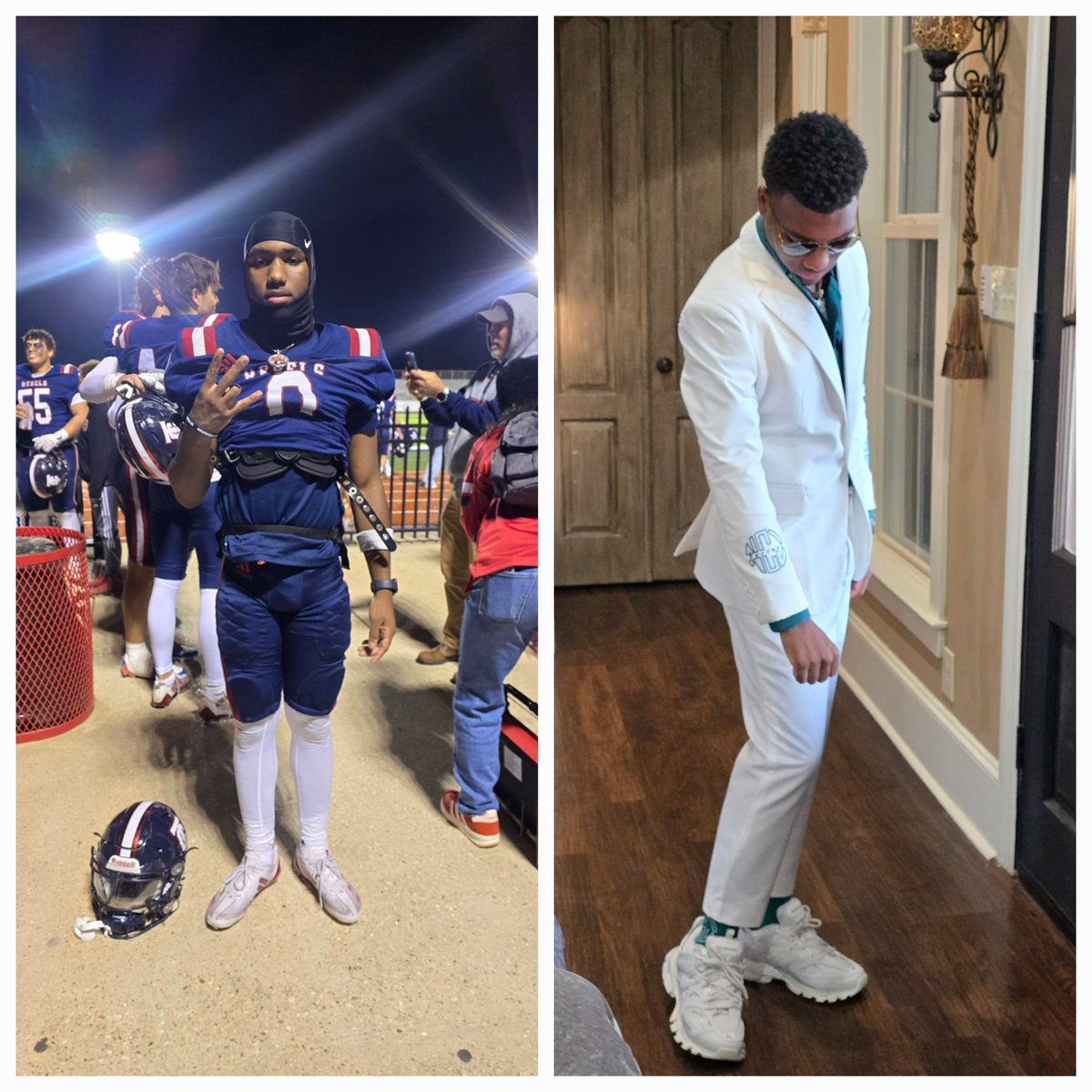 Nicholas Celestine Sr (@nicholascelest8) on Twitter photo Happy 17th birthday to my son Nick Jr aka Da Ferrari <a href="/BossUpNick/">Nicholas Celestine jr aka Da Ferrari💨</a> Happy 17th birthday to my son Nick Jr aka Da Ferrari <a href="/BossUpNick/">Nicholas Celestine jr aka Da Ferrari💨</a>