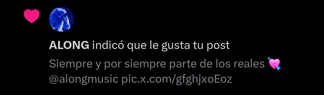 yaya ★ tweet media