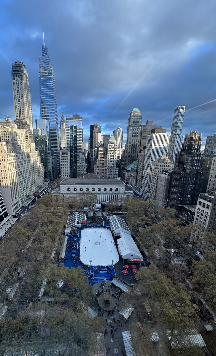 Charlie Isaacs tweet media