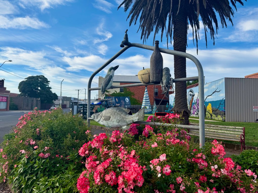 Jo 🐥🐝🐥🐝🐥 tweet media