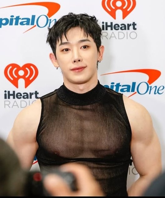 themalificent's tweet photo. Wonho's sweet precious :] never ever gets old 🥹
#WONHO #원호 https://t.co/d9mFWH0qvv