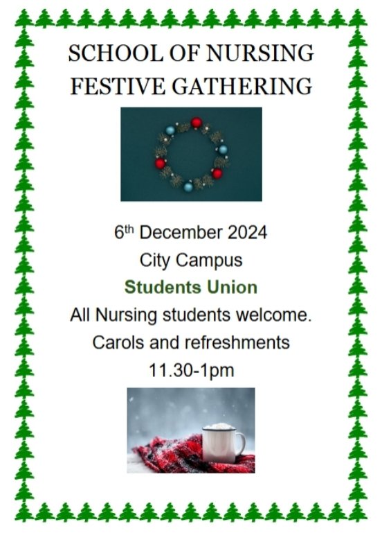 Donna Lewis (@donnasl8888) on Twitter photo <a href="/wlvnursing/">University of Wolverhampton SoN</a> stns <a href="/wlv_uni/">University of Wolverhampton</a> this might be of interest π <a href="/wlvuni_LD/">learning disability</a> <a href="/Kasim_YBR/">Kasim</a> <a href="/wlvnursing/">University of Wolverhampton SoN</a> stns <a href="/wlv_uni/">University of Wolverhampton</a> this might be of interest π <a href="/wlvuni_LD/">learning disability</a> <a href="/Kasim_YBR/">Kasim</a>