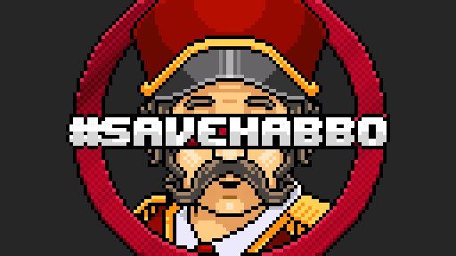 Pixels Emotion 🎖️ tweet media