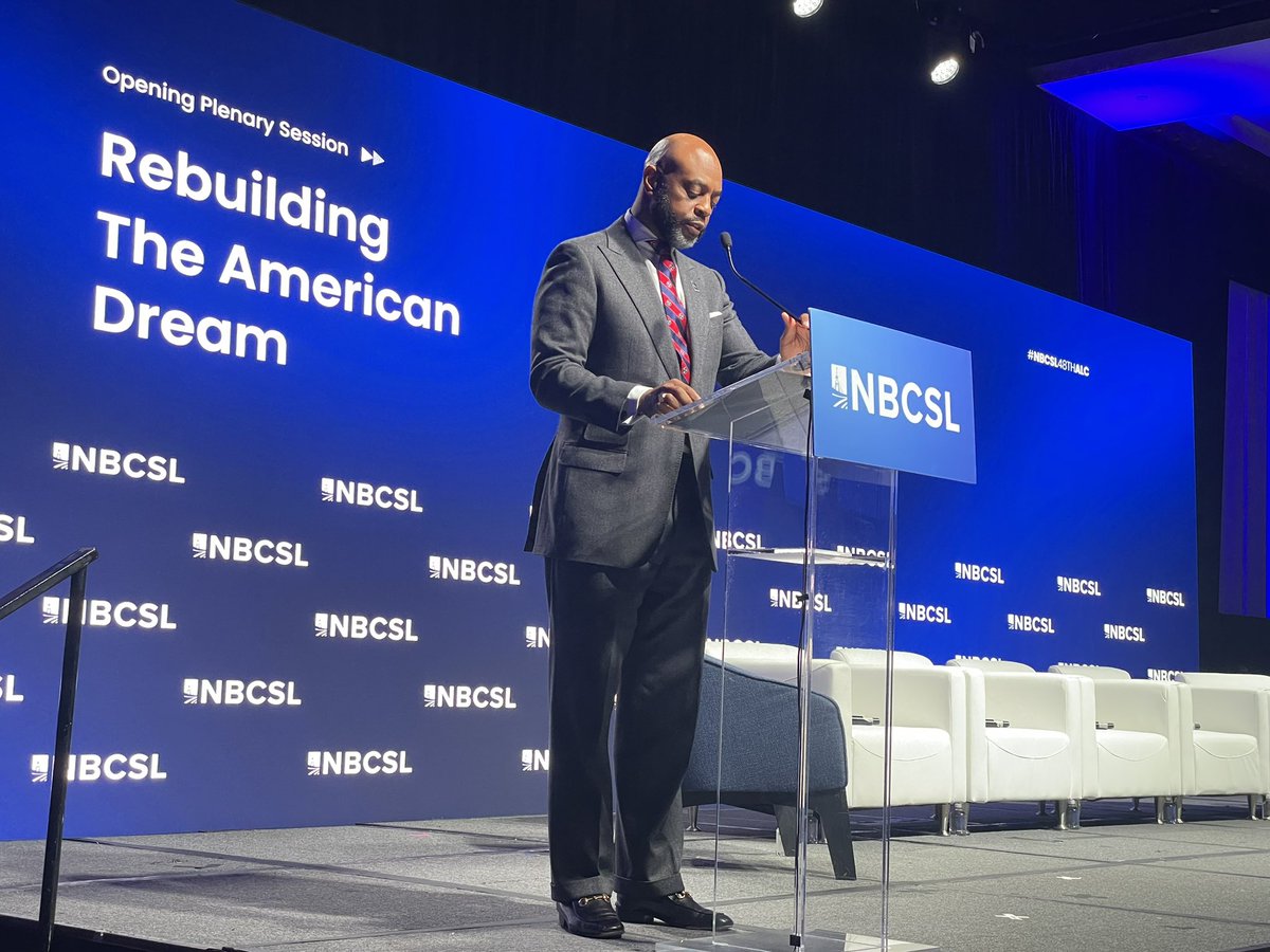 Lt. Governor Juliana Stratton tweet media