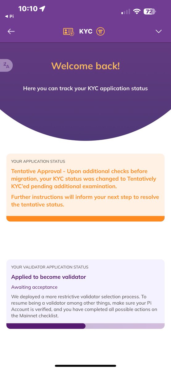OctavioJ15's tweet photo. @PiCoreTeam Hope that can be fix! https://t.co/1cjffUkLIw