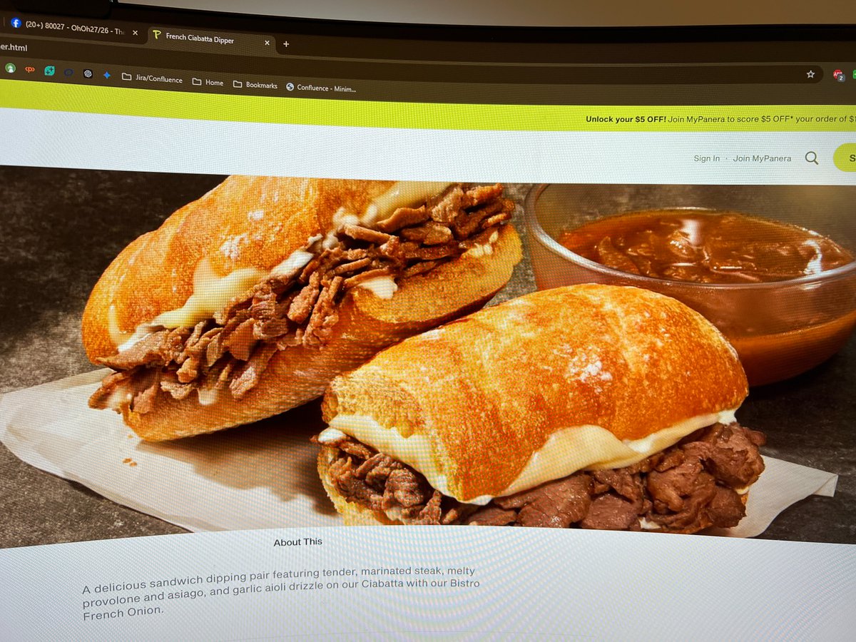 Webb Pickersgill tweet media