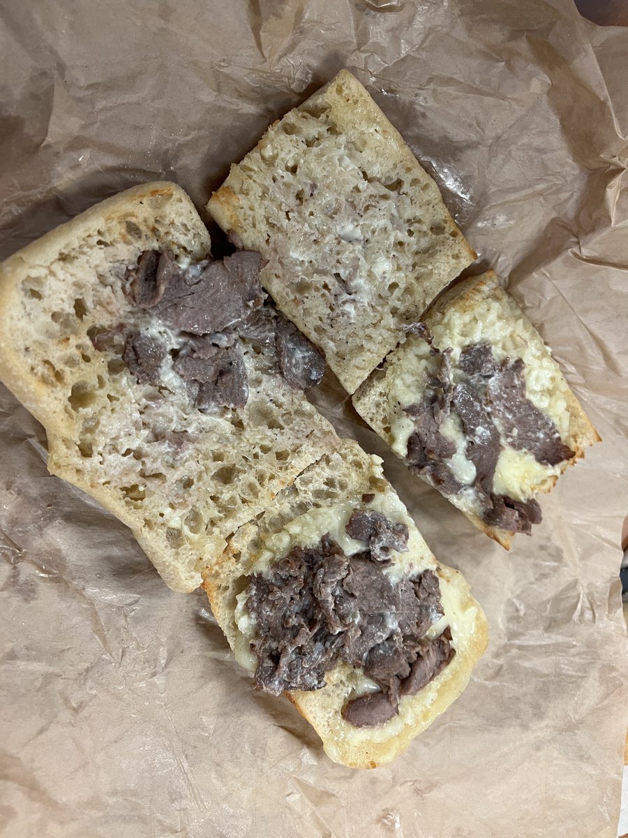 Webb Pickersgill tweet media