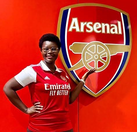 LillianAberrr's tweet photo. Hope Man U fans don’t delete this photo😂😂 https://t.co/6HQ8G3f274