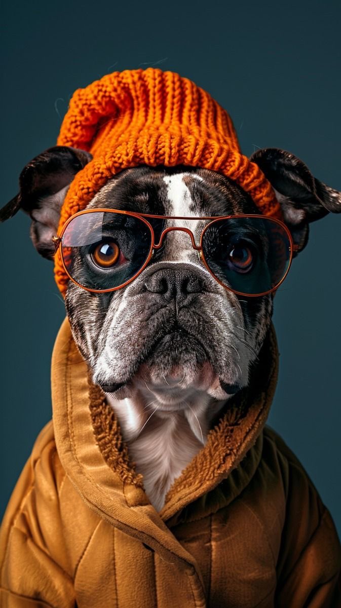 LOCK SCREEN WALLPAPER THREAD 👇🥰❤️

LET’S HAVE IT 🔥🔥🔥