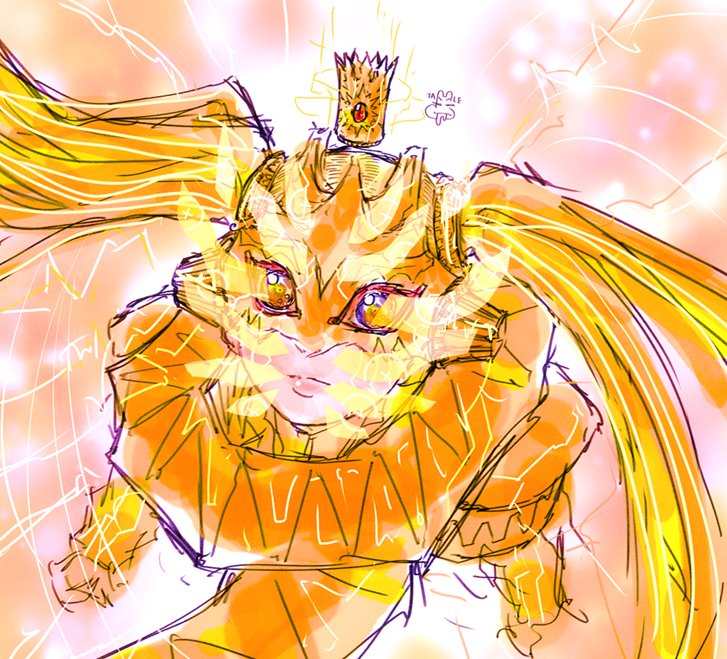 1212、投稿しますた。⚙️🪽✨
#はぐるまどらいぶ。
「はぐるまどらいぶ。 / 黄金理解。さーしーえー。」 ncode.syosetu.com/n4147dw/1212/ #narou #narouN4147DW