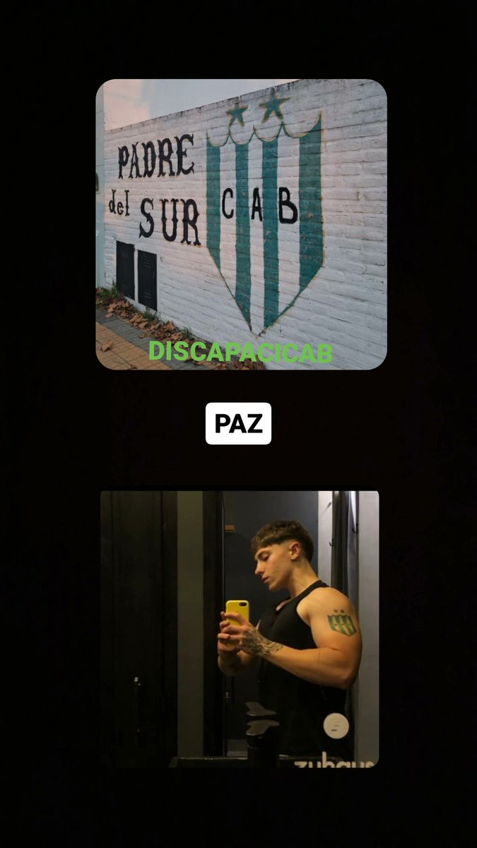 REUS🇳🇬 (James's Version) (@reusdeltaladro) on Twitter photo 