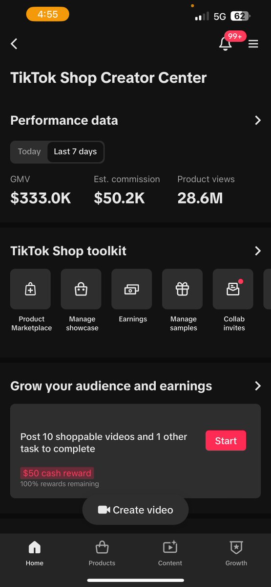 Austin B tweet media