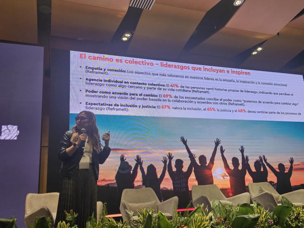 Daniel Uribe tweet media