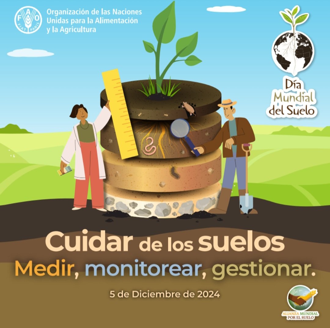 Daphne López-Marcos tweet media