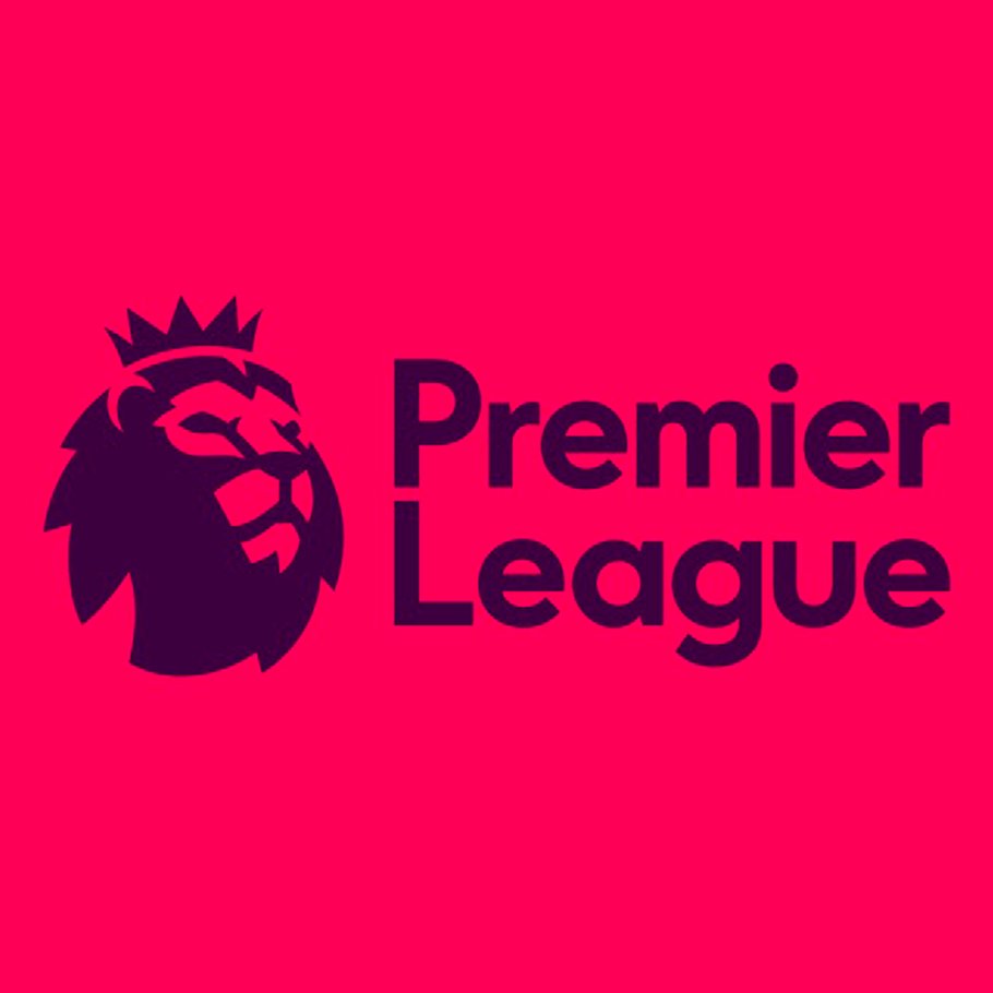 _BeFootball's tweet photo. 🚨💣 𝗕𝗥𝗘𝗔𝗞𝗜𝗡𝗚 ! Les législateurs du football veulent instaurer une nouvelle règle :

- Donner un corner à l'autre équipe si un gardien n'a pas dégagé le ballon en moins de 8 sec 😳

Testée en Angleterre avec les U21, cette initiative affiche de bons résultats pour lutter contre la perte de temps volontaire. ✅

(@martynziegler)