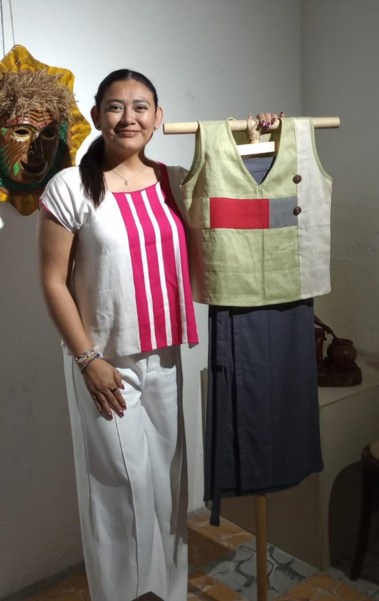 3 de diciembre 2024, se reunión el Movimiento Artístico Tabasqueño MAT, @mat_tabasco.01 realizaron presentación y de gustación, se efectuó recorrido por los talleres de alfarería, modelado en barro, trabajos realizados por artesanos tabasqueños. @hotelclaudiamacuspana @hotelestab