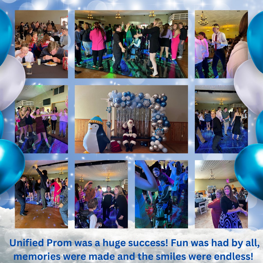 Odessa R-VII School District (@odessar7) on Twitter photo 
