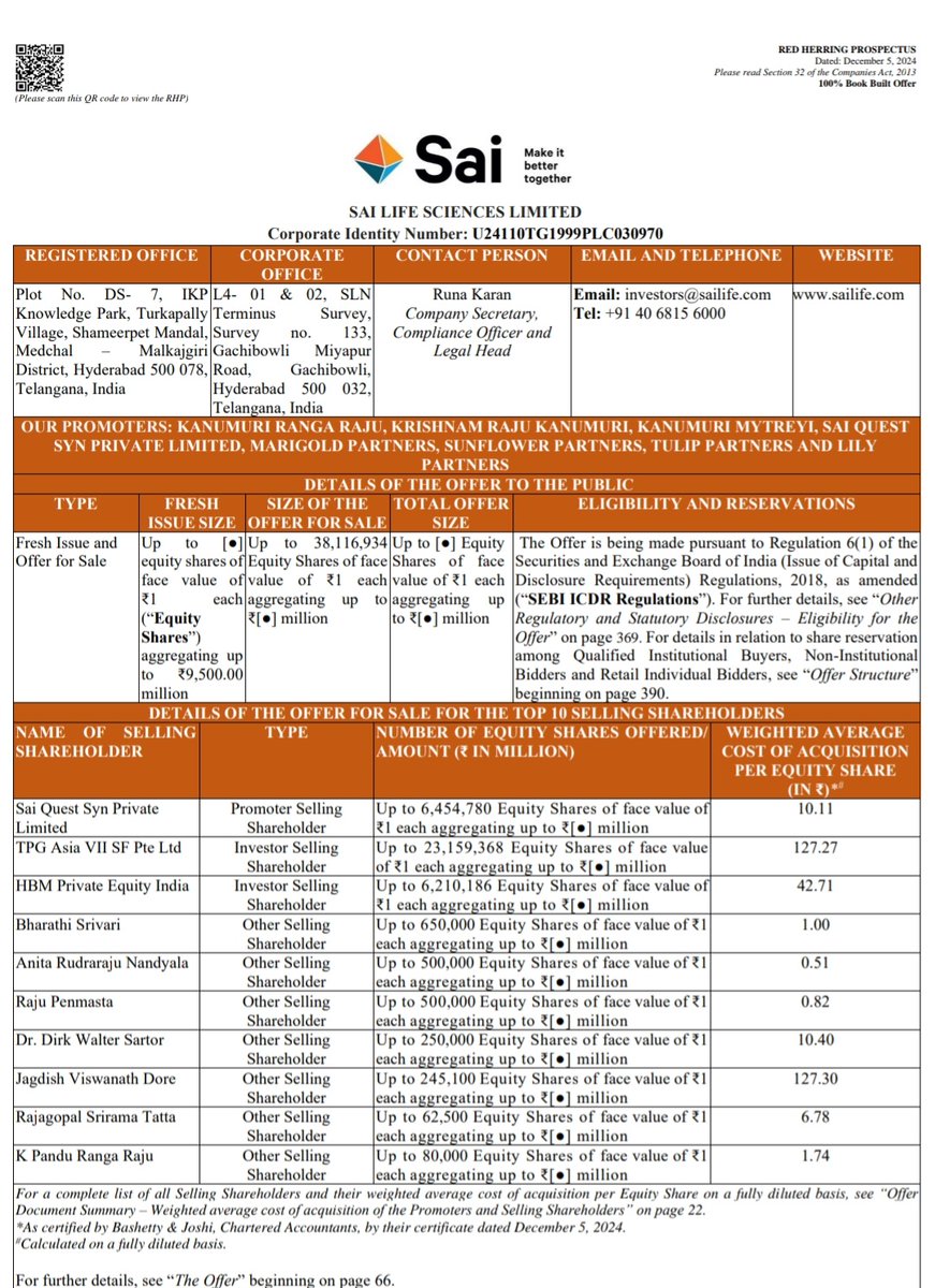 Tanmay 🇮🇳 tweet media