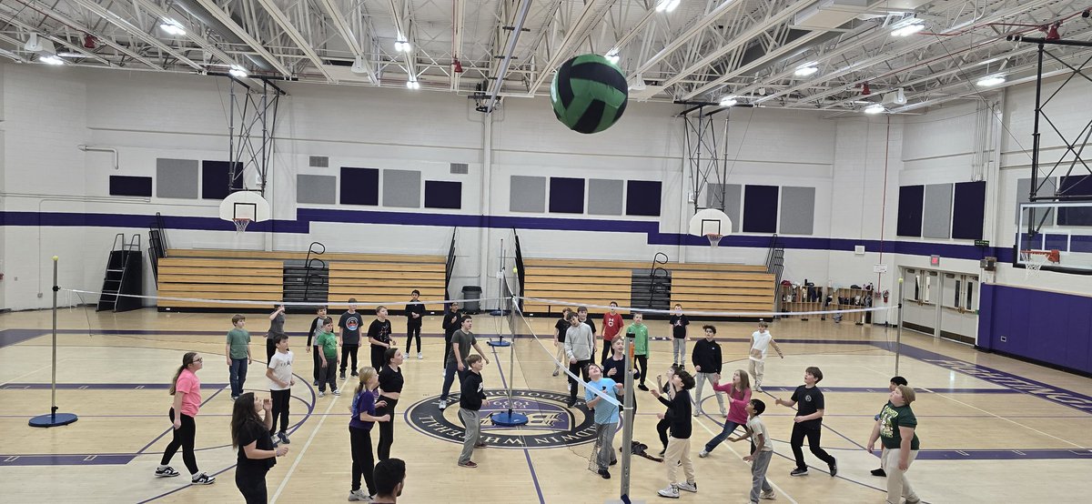 Mrs. Kuharic tweet media