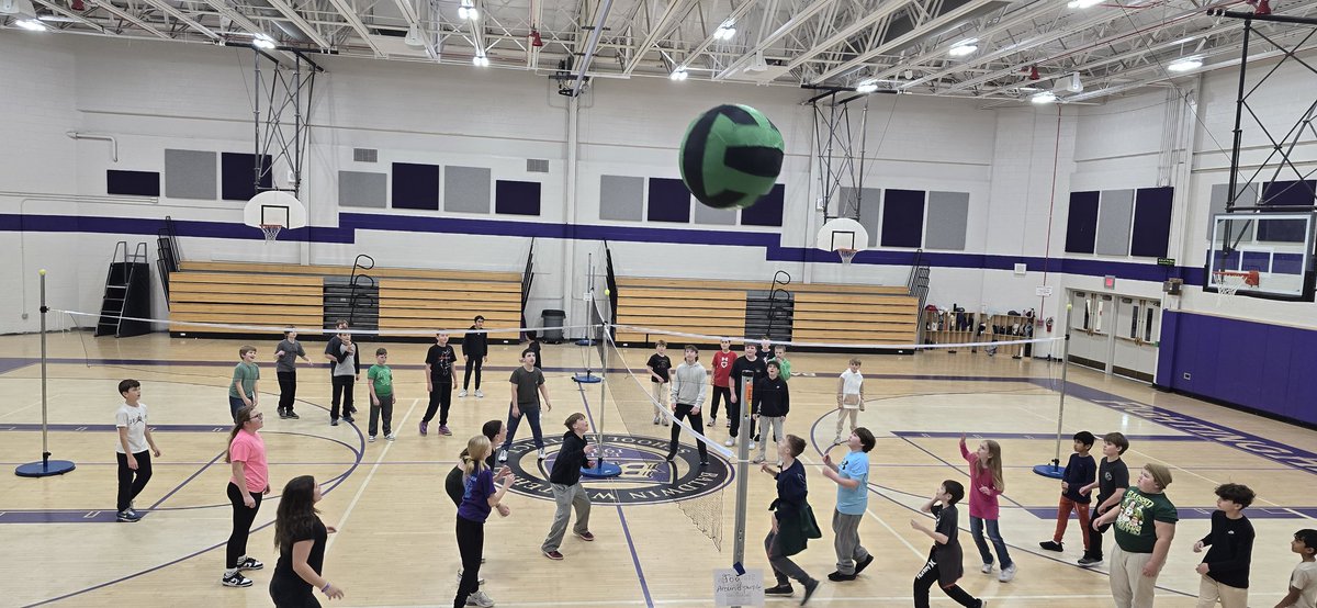 Mrs. Kuharic tweet media