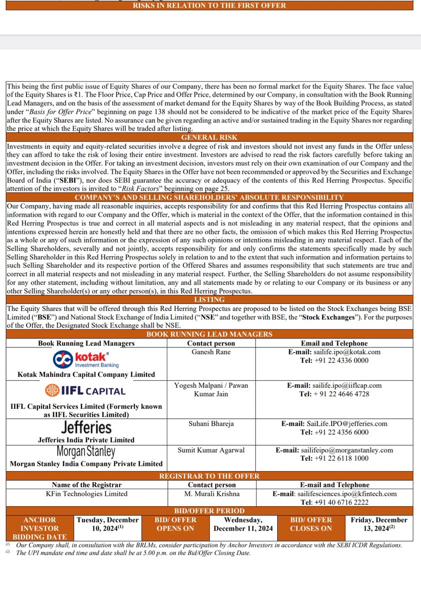 Tanmay 🇮🇳 tweet media