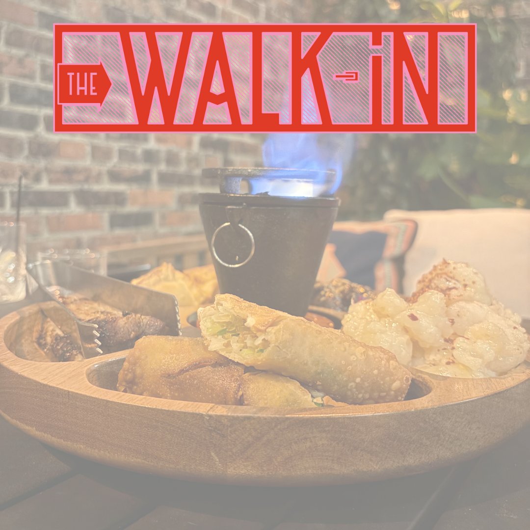 The City With Soul - JXN MS tweet media