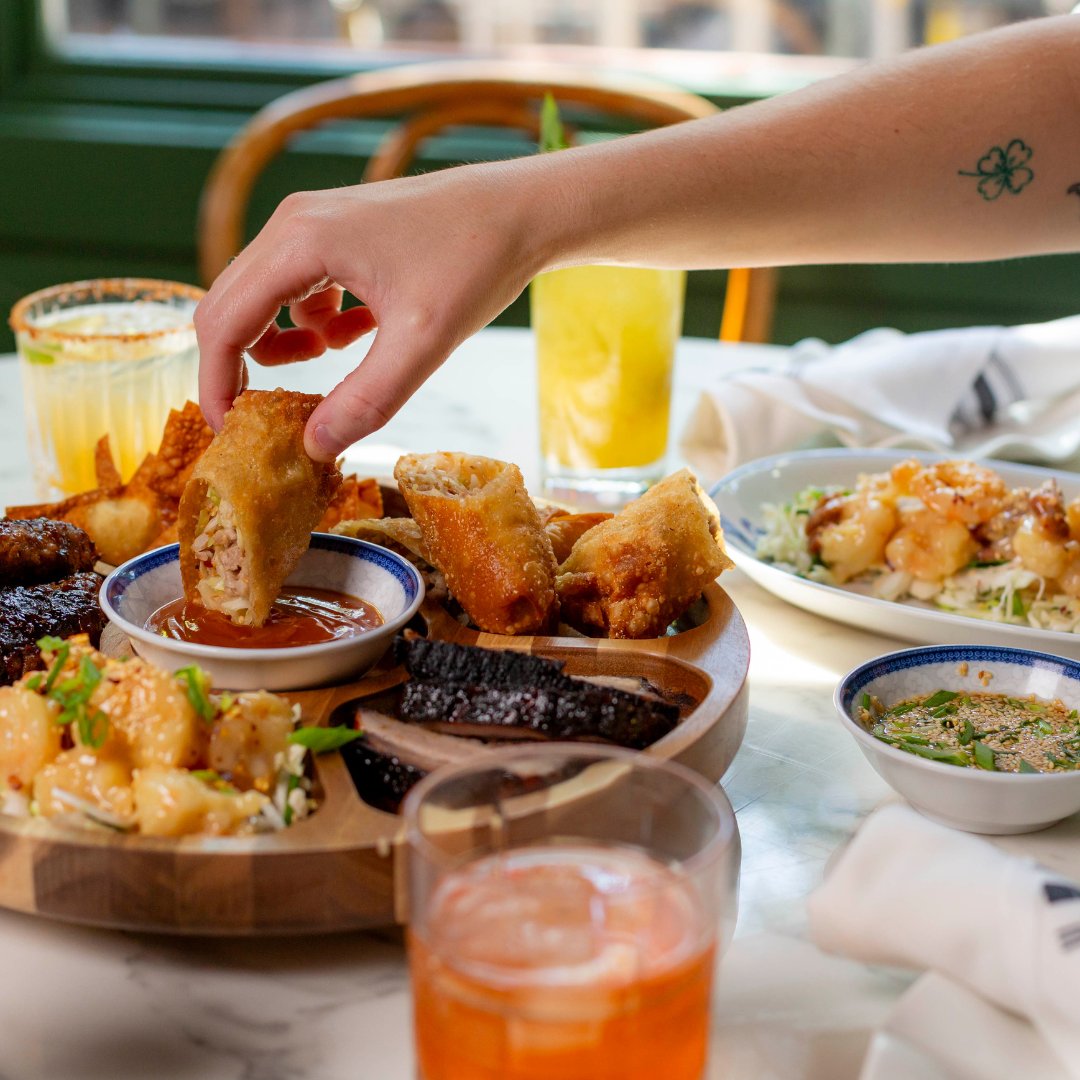 The City With Soul - JXN MS tweet media